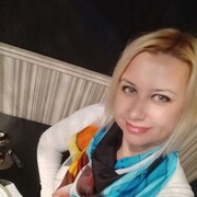  ,   , 44 ,     , c 