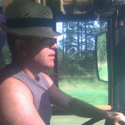 ���������� ����, ���� ������� �������, 47 ���, ������������ ��� ������