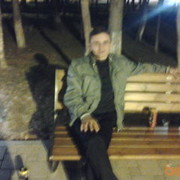  ,   Zaur, 40 ,   ,   , c 