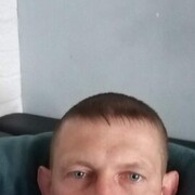  ,   , 34 ,   c 