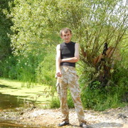 ���������� ������, ���� ������� ��������, 56 ���, ������������ 