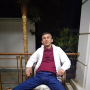 ���������� ������, ���� ������� �����, 41 ���, ������������ ��� ������, ����� � ���������