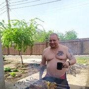  ,   , 51 ,   ,   , c 