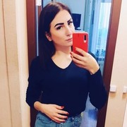 ,  Alesia, 30