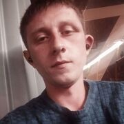 ���������� ����-���, ���� ������� �������, 28 ���, ������������ ��� ������, ����� � ���������, c�������� ���������, ���������