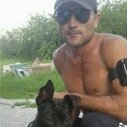 ���������� ���������, ���� ������� �����, 48 ���, ������������ ��� ������