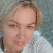  ,  , 51