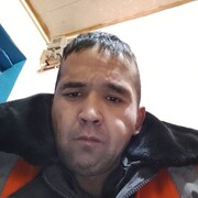 ���������� �������, ���� ������� �����, 34 ����, ������������ ��� ������, ����� � ���������