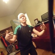 ���������� ������������, ���� ������� Artem, 30 ���, ������������ ��� ������, ����� � ���������, c�������� ���������