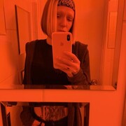  ,    , 28 ,     , c 