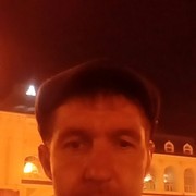  ,   , 45 ,   