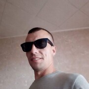  ,   , 33 ,   ,   