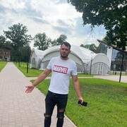  ,   Igor, 34 ,   ,   