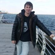  ,   , 34 ,     , c 