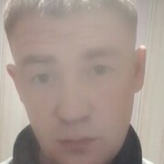 ���������� �������-����������, ������� ������, 36