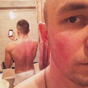  ,   , 34 ,   
