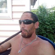  ,   , 41 ,     , c 