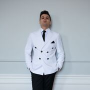 ���������� ���������, ���� ����� �����, 23 ����, ������������ ��� ������, ����� � ���������