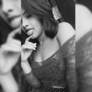 ���������� ����, ���� ������� ������, 25 ���, ������������ ��� ������, ����� � ���������, c�������� ���������