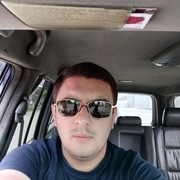  ,  , 32