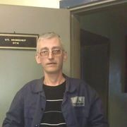  ,   Edvard, 55 ,     , c 