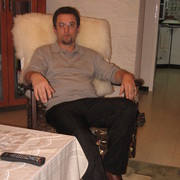  ,  evgeni, 62
