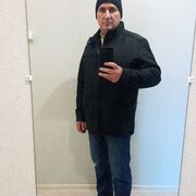  ,   , 54 ,   ,   , c 