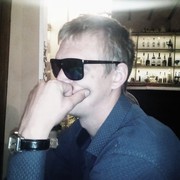 ���������� ��������, ���� ������� ����������, 35 ���, ������������ ��� ������