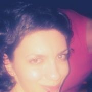  ,   , 40 ,     , c 