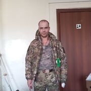 ���������� ����-���������, ���� ������� �������, 33 ����, ������������ ��� ������, ����� � ���������