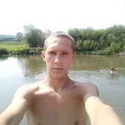  ,   , 21 ,     , c , 