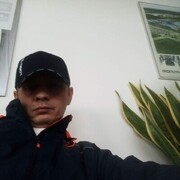  ,   , 41 ,   ,   , 