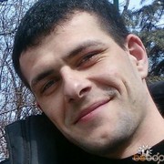  ,   Alex, 39 ,   
