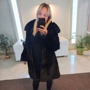 ���������� ������, ���� ������� ����, 38 ���, ������������ ��� ������, ����� � ���������, c�������� ���������