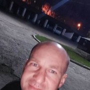 ���������� ��������, ���� ������� Gixer, 38 ���, ������������ ��� ������, ����� � ���������, c�������� ���������