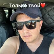  ,   , 42 ,   ,   