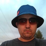  ,   , 31 ,   ,   , c , 
