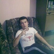 ���������� ������, ���� ������� Abduroziq, 32 ����, ������������ ��� ������, ����� � ���������