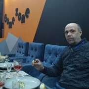 ���������� ��������, ���� ������� ��������, 49 ���, ������������ ��� ������, ����� � ���������, ���������