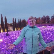  ,   , 54 ,   ,   