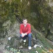 ���������� �������, ���� ������� ������, 35 ���, ������������ ��� ������, ����� � ���������, c�������� ���������