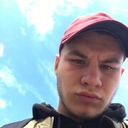 ���������� ����������, ���� ����� Vitalia, 25 ���, ������������ ��� ������, ����� � ���������