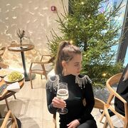  -,   , 23 ,   ,   