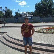  ,   , 34 ,  