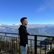 ���������� ������, ���� ������� ����, 28 ���, ������������ ��� c�������� ���������