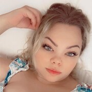  Muscat,   Mira, 25 ,   ,   