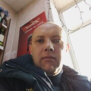  ,   , 40 ,   ,   , c , 