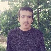 ���������� �����-���������, ���� ������� ����, 41 ���, ������������ ��� ������