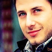  ,   MILORD, 43 ,   