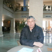  ,   , 54 ,   